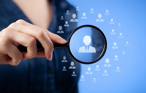 解码北疆草原“金石交”的民族团结密码